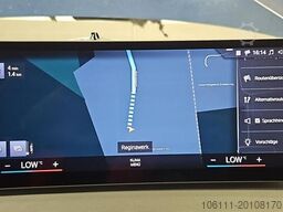 BMW 320 d xDrive Touring PDC Mild-Hybrid Navi/Ahk.
