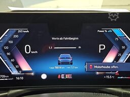 BMW 320 d xDrive Touring PDC Mild-Hybrid Navi/Ahk.