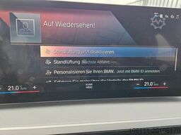 BMW 320 d xDrive Touring PDC Mild-Hybrid Navi/Ahk.