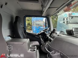 MERCEDES-BENZ Atego 818 *MBB LBW*Klima*Plane neutral