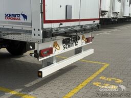 Schmitz Cargobull Trockenfrachtkoffer Standard