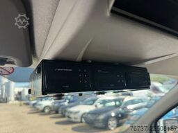 Ford Transit Custom **EURO 6-FRENCH ORIGINE**