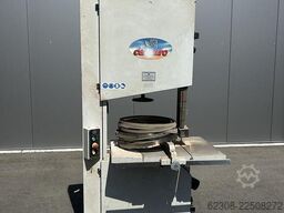 CENTAURO SP700
