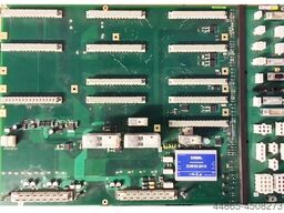 Heidelberg Suprasetter spare parts