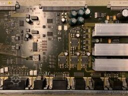 Heidelberg Suprasetter spare parts