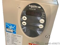 Heidelberg Suprasetter spare parts