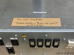 Heidelberg Suprasetter spare parts