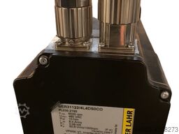 Heidelberg Suprasetter spare parts