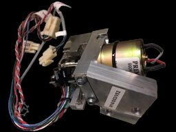 Heidelberg Suprasetter spare parts