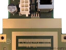 Heidelberg Suprasetter spare parts