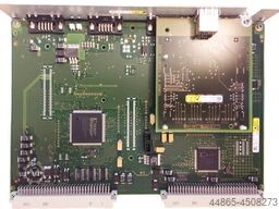 Heidelberg Suprasetter spare parts