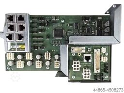 Heidelberg Suprasetter spare parts