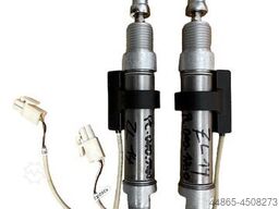 Heidelberg Suprasetter spare parts