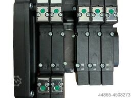 Heidelberg Suprasetter spare parts