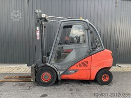 Linde H35D-01