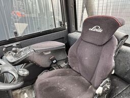 Linde H35D-01