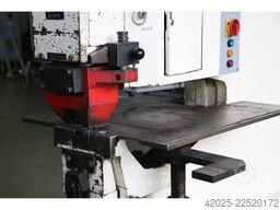 GROSS GmbH GROSS GmbH GROSS GmbH