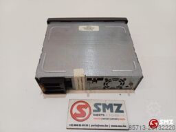 VDO Occ navigatiesysteem VDO Dayton PC5400