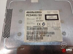 VDO Occ navigatiesysteem VDO Dayton PC5400