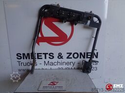 Diversen Occ frame lucht/elektriciteitstoevoer