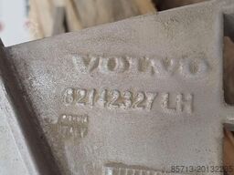 Volvo Occ opstapbak links Volvo