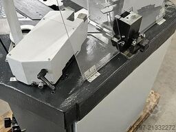 Pressta Eisele Pressta 2000