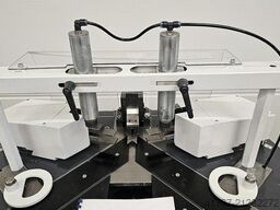 Pressta Eisele Pressta 2000