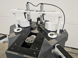 Pressta Eisele Pressta 2000