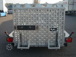 Temared Builder 4 2615/2