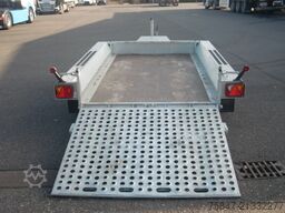 Temared Builder 4 2615/2