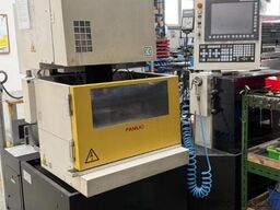FANUC C 400IA
