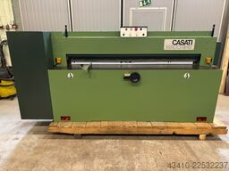 CASATI TSA/0 2050