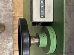 CASATI TSA/0 2050
