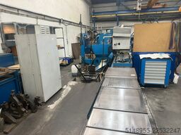 TOS BUC 63A