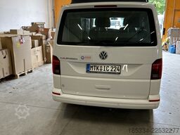 Workaround Gmbh Workaround Gmbh Workaround Gmbh
