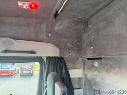 Mercedes-Benz AROCS 3251 8x4 FASSI 990 RA.2.28 XHE- Dynamic +...