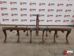 Diversen Cultivator 11 tanden 2.8m