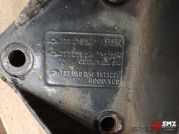 Daf Occ spatbord + spatbordsteun linksachteraan DAF