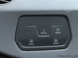 VW ID.3 Pro Performance 58 kWh 107 kW Pro