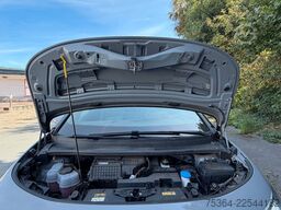 VW ID.3 Pro Performance 58 kWh 107 kW Pro