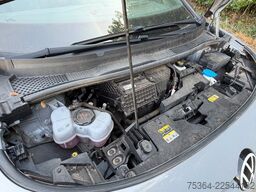 VW ID.3 Pro Performance 58 kWh 107 kW Pro