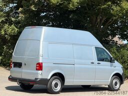 VW T6 Transporter 2.0 Tdi Extra Hoch H3L2 Klima Ahk