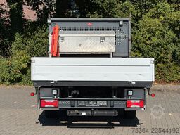 Pecol Automotive Pecol Automotive Pecol Automotive