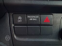 VW T6 Transporter 2.0 Tdi Extra Hoch H3L2 Klima Ahk