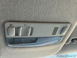 VW T6 Transporter 2.0 Tdi Extra Hoch H3L2 Klima Ahk