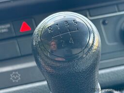 VW T6 Transporter 2.0 Tdi Extra Hoch H3L2 Klima Ahk