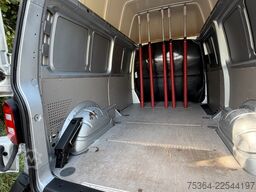 VW T6 Transporter 2.0 Tdi Extra Hoch H3L2 Klima Ahk