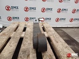 Volvo Occ bladveer rechts Volvo