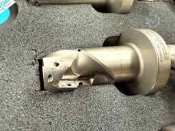 INGERSOLL Boring Tool