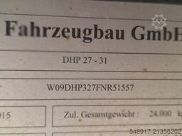 GERDA Sp. z o.o. GERDA Sp. z o.o. GERDA Sp. z o.o.